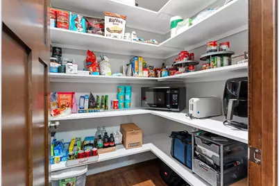 2041 Buckthorn Trail, Green Bay, WI 54304 - Photo 15