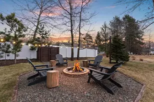 2041 Buckthorn Trl, Green Bay, WI 54304 - Photo 55