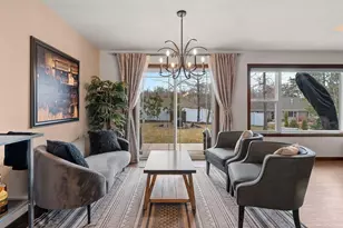 2041 Buckthorn Trl, Green Bay, WI 54304 - Photo 17