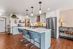 2041 Buckthorn Trl, Green Bay, WI 54304 - Photo 7