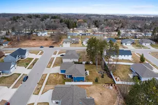 2041 Buckthorn Trl, Green Bay, WI 54304 - Photo 79