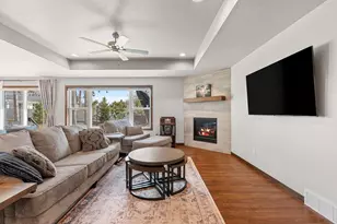 2041 Buckthorn Trl, Green Bay, WI 54304 - Photo 3