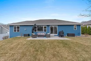 2041 Buckthorn Trl, Green Bay, WI 54304 - Photo 65