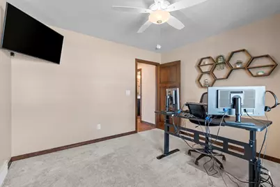 2041 Buckthorn Trail, Green Bay, WI 54304 - Photo 39