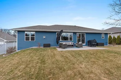 2041 Buckthorn Trail, Green Bay, WI 54304 - Photo 59