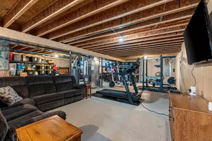 2041 Buckthorn Trl, Green Bay, WI 54304 - Photo 51