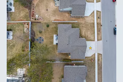 2041 Buckthorn Trail, Green Bay, WI 54304 - Photo 73