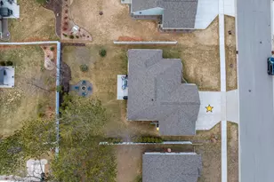 2041 Buckthorn Trl, Green Bay, WI 54304 - Photo 73