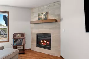 2041 Buckthorn Trl, Green Bay, WI 54304 - Photo 5