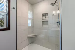 2041 Buckthorn Trl, Green Bay, WI 54304 - Photo 29