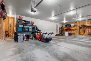 2041 Buckthorn Trl, Green Bay, WI 54304 - Photo 47