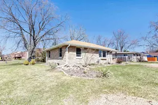 114 W Wilson Ave, Appleton, WI 54915 - Photo 35