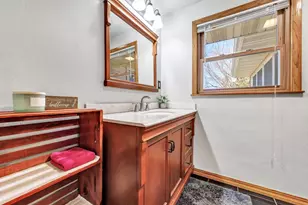 114 W Wilson Ave, Appleton, WI 54915 - Photo 17