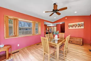 114 W Wilson Ave, Appleton, WI 54915 - Photo 15