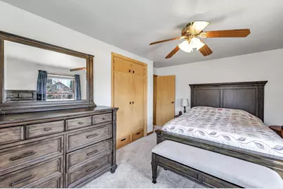 114 W Wilson Avenue, Appleton, WI 54915 - Photo 21