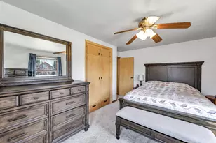 114 W Wilson Ave, Appleton, WI 54915 - Photo 21