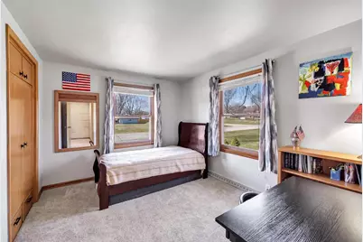 114 W Wilson Avenue, Appleton, WI 54915 - Photo 19