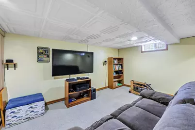 114 W Wilson Avenue, Appleton, WI 54915 - Photo 29