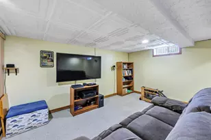 114 W Wilson Ave, Appleton, WI 54915 - Photo 29