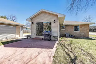 114 W Wilson Ave, Appleton, WI 54915 - Photo 33