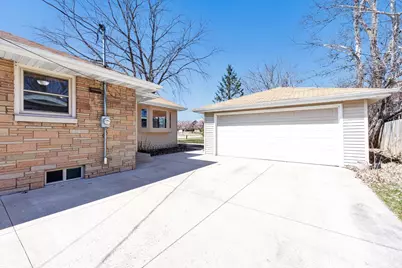 114 W Wilson Avenue, Appleton, WI 54915 - Photo 31