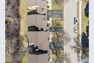 921 Babcock Street #13, Neenah, WI 54956 - Photo 23