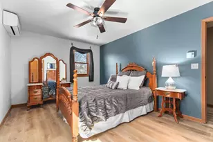 921 Babcock St, Neenah, WI 54956 - Photo 15