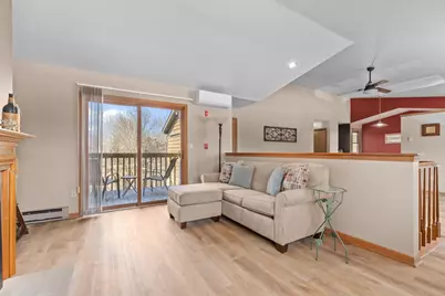 921 Babcock Street #13, Neenah, WI 54956 - Photo 13