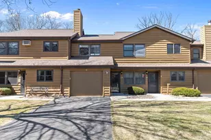 921 Babcock St, Neenah, WI 54956 - Photo 35