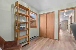 921 Babcock St, Neenah, WI 54956 - Photo 19