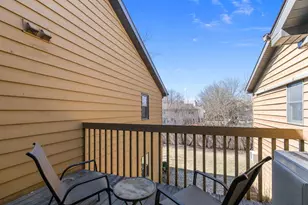 921 Babcock St, Neenah, WI 54956 - Photo 21