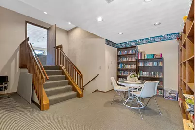 921 Babcock Street #13, Neenah, WI 54956 - Photo 37