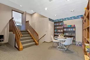 921 Babcock St, Neenah, WI 54956 - Photo 37