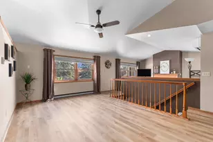 921 Babcock St, Neenah, WI 54956 - Photo 3