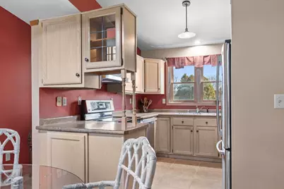 921 Babcock Street #13, Neenah, WI 54956 - Photo 7