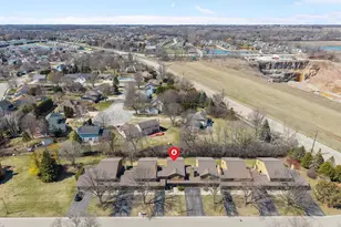 921 Babcock St, Neenah, WI 54956 - Photo 27