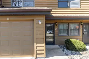 921 Babcock St, Neenah, WI 54956 - Photo 25