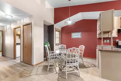 921 Babcock Street #13, Neenah, WI 54956 - Photo 11