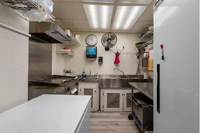 145 N McKenzie Avenue, Gillett, WI 54124 - Photo 13