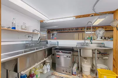 145 N McKenzie Avenue, Gillett, WI 54124 - Photo 23