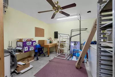 145 N McKenzie Avenue, Gillett, WI 54124 - Photo 27