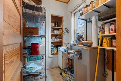 145 N McKenzie Avenue, Gillett, WI 54124 - Photo 41