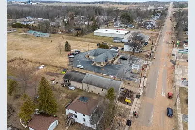 145 N McKenzie Avenue, Gillett, WI 54124 - Photo 49