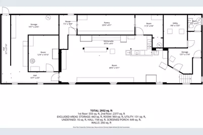 145 N McKenzie Avenue, Gillett, WI 54124 - Photo 43