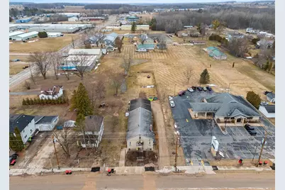 145 N McKenzie Avenue, Gillett, WI 54124 - Photo 47