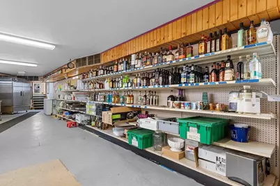 145 N McKenzie Avenue, Gillett, WI 54124 - Photo 29