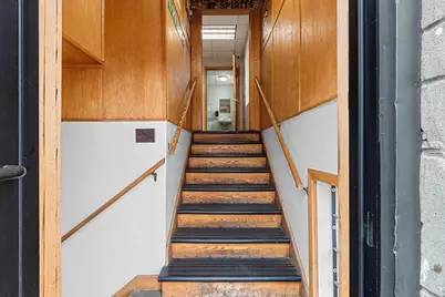 145 N McKenzie Avenue, Gillett, WI 54124 - Photo 35