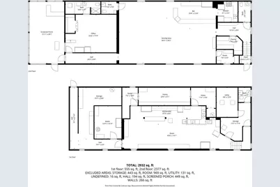 145 N McKenzie Avenue, Gillett, WI 54124 - Photo 45