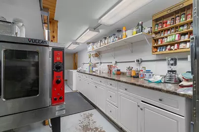 145 N McKenzie Avenue, Gillett, WI 54124 - Photo 21