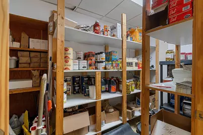 145 N McKenzie Avenue, Gillett, WI 54124 - Photo 31